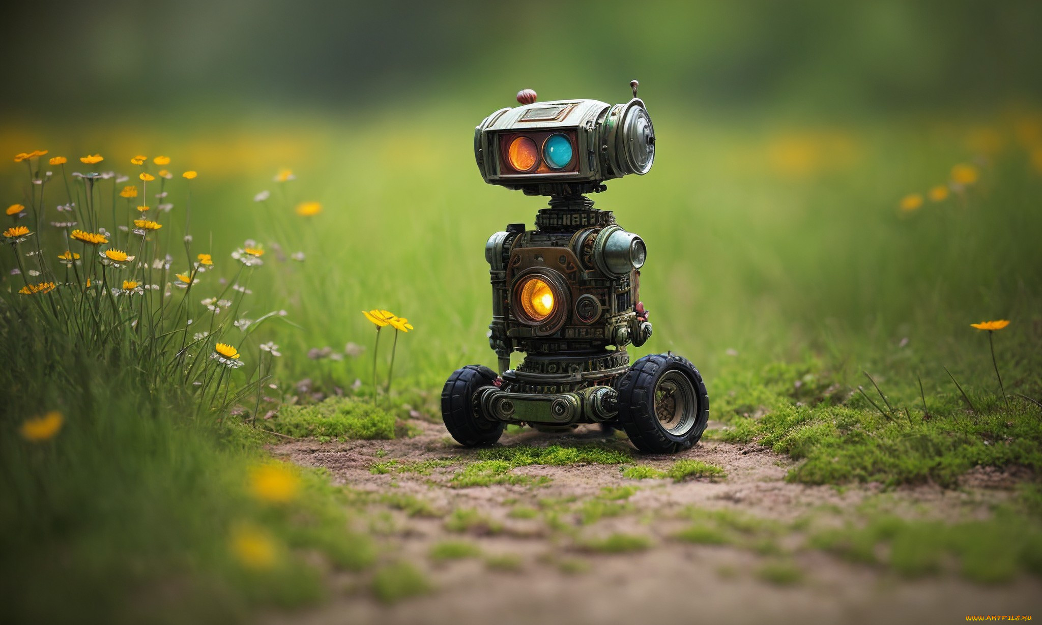 3 , _science fiction, , , , ai, art, , , , , 